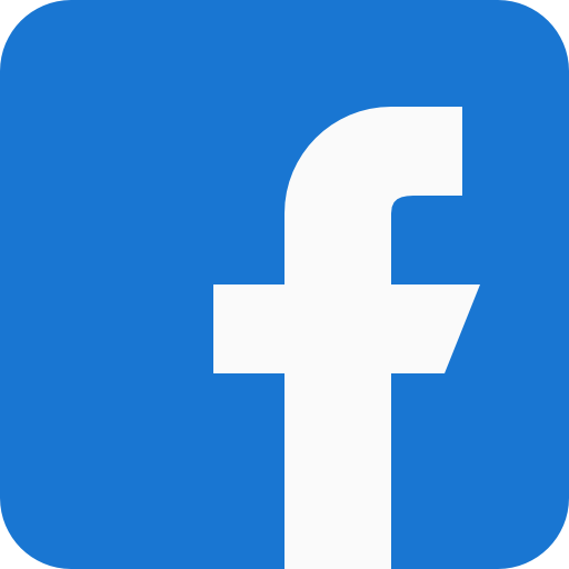 logo facebook.