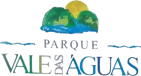 Logo Parque Vale das Águas