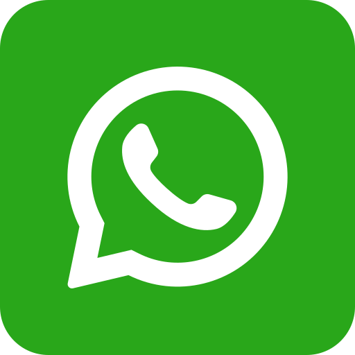 Logo whatsapp.